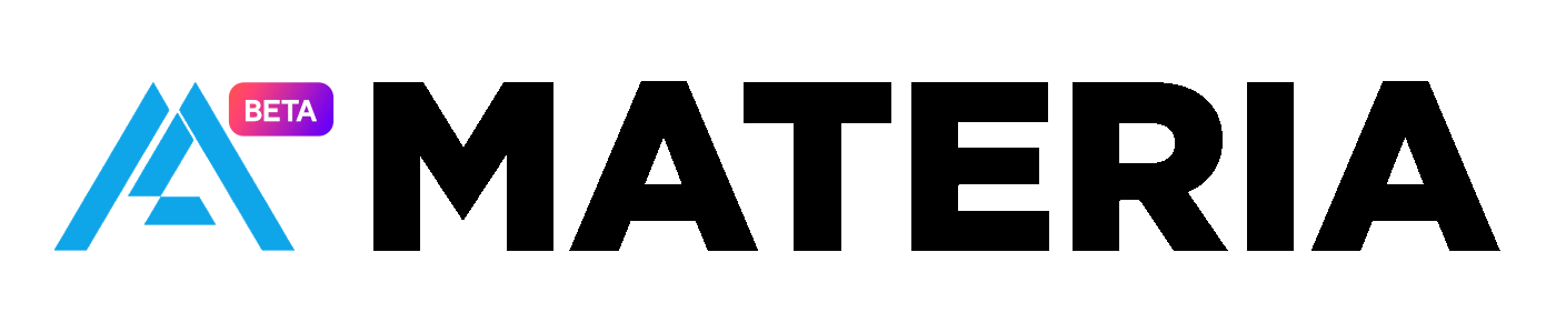logo-login